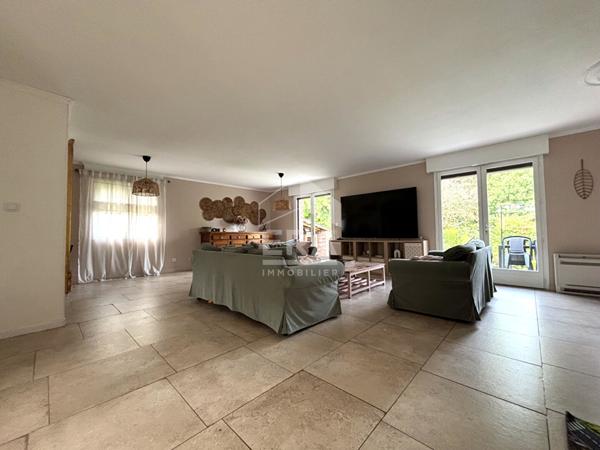 Maison Henin Beaumont 227 m2