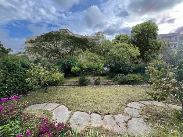 Terrain  construclible centre d'Antibes 385m2