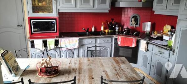 PLAIN-PIED COUP DE COEUR!!!