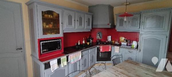 PLAIN-PIED COUP DE COEUR!!!