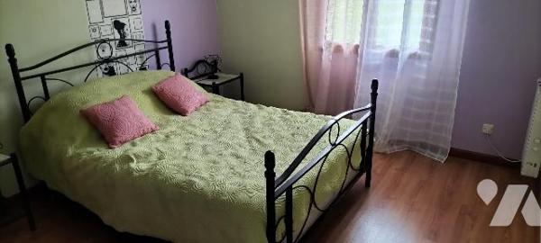 PLAIN-PIED COUP DE COEUR!!!