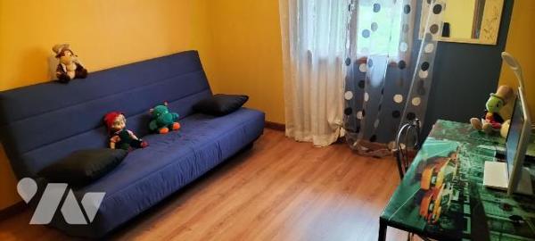 PLAIN-PIED COUP DE COEUR!!!