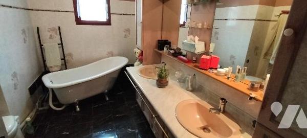 PLAIN-PIED COUP DE COEUR!!!