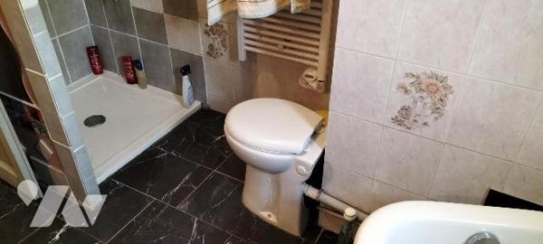 PLAIN-PIED COUP DE COEUR!!!