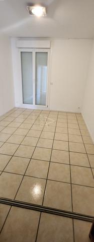 Saint-Brieuc – Appartement T3 de 67 m²
