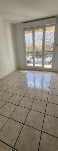 Saint-Brieuc – Appartement T3 de 67 m²