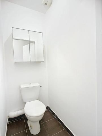 Maison à louer    4 pièces • 101,41 m2 Châtenay-Malabry