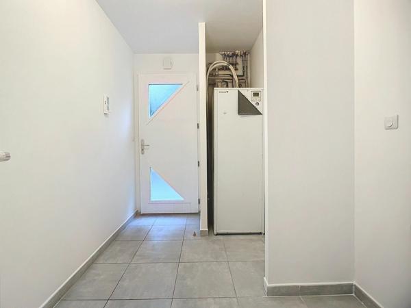 Maison à louer    4 pièces • 101,41 m2 Châtenay-Malabry