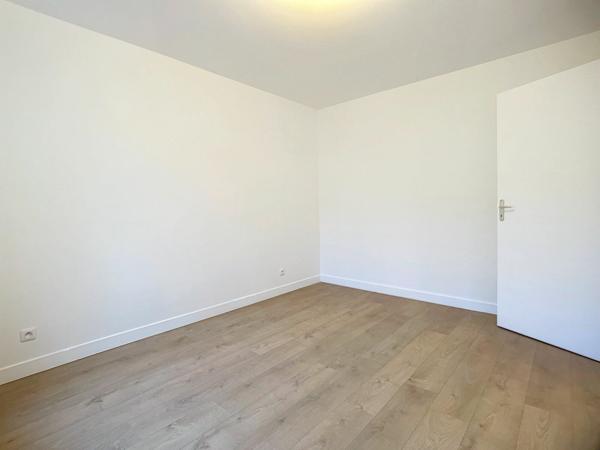 Maison à louer    4 pièces • 101,41 m2 Châtenay-Malabry