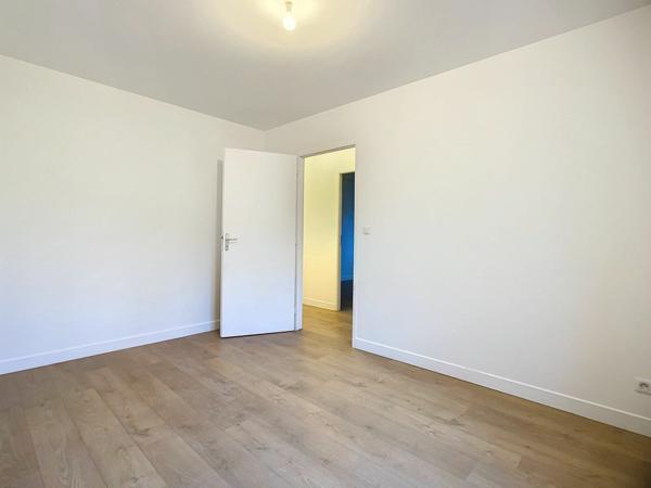 Maison à louer    4 pièces • 101,41 m2 Châtenay-Malabry