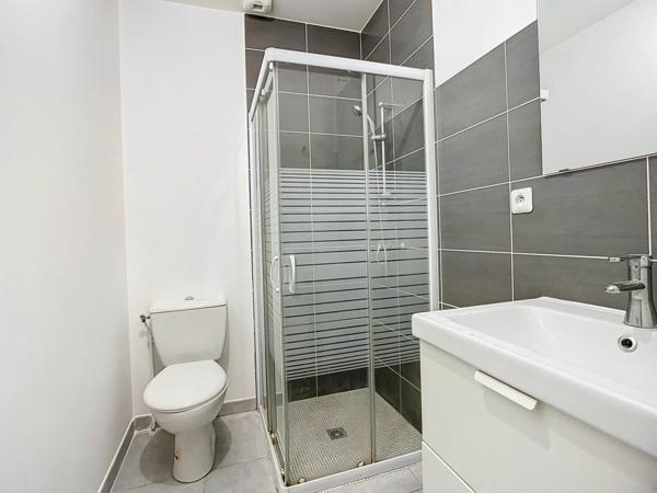 Maison à louer    4 pièces • 101,41 m2 Châtenay-Malabry