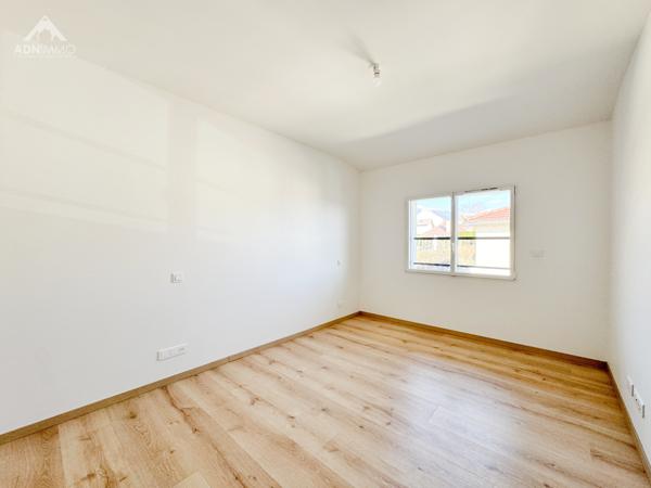 Collonges (01550) Maison 5 Pièces 130 M2