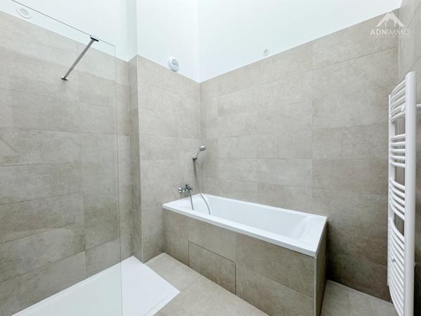 Collonges (01550) Maison 5 Pièces 130 M2