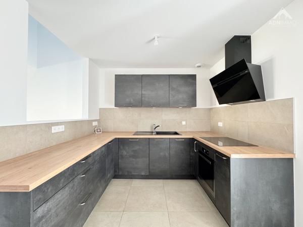 Collonges (01550) Maison 5 Pièces 130 M2