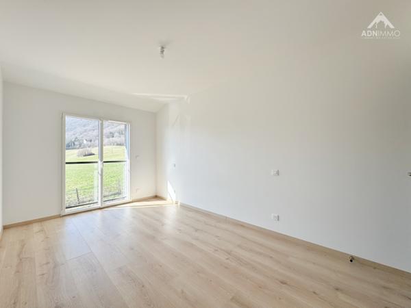 Collonges (01550) Maison 5 Pièces 130 M2