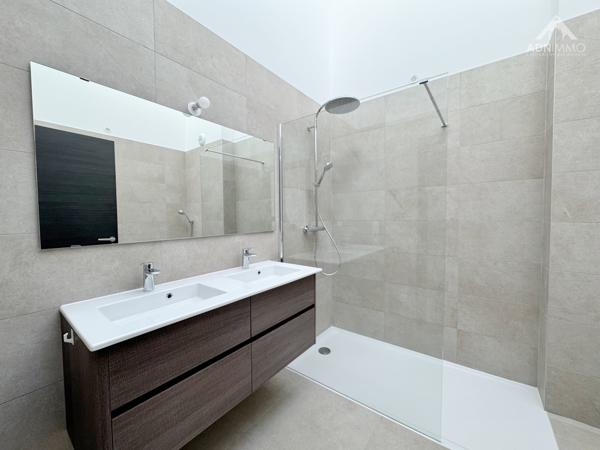 Collonges (01550) Maison 5 Pièces 130 M2