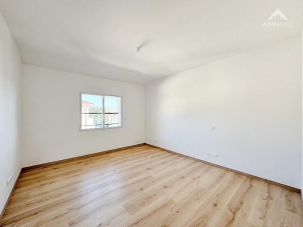 Collonges (01550) Maison 5 Pièces 130 M2