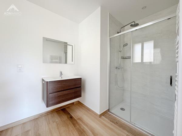 Collonges (01550) Maison 5 Pièces 130 M2