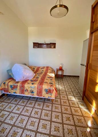 Vente Appartement 3 pièces 73 m2 à Olmeto