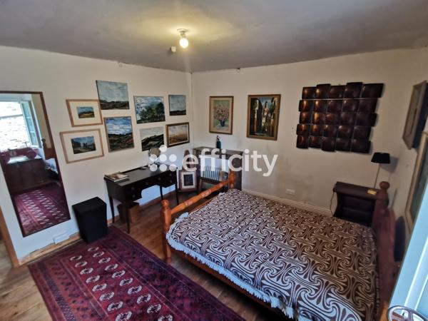 Maison
         6 pièces
        - 125 m² Exclusivité 154 000 €*