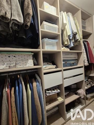 Maison à vendre 6 pièces 192 m² Manosque