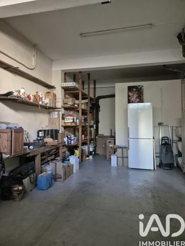 Maison à vendre 6 pièces 192 m² Manosque