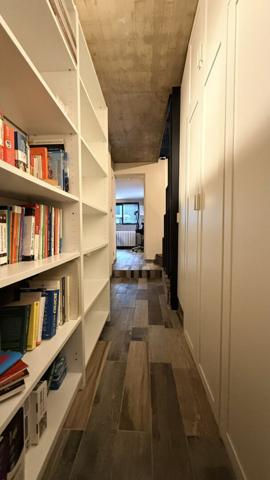 MAISON CONNECTEE  !!! COUP DE COEUR ASSURE !!! RARE  !!!