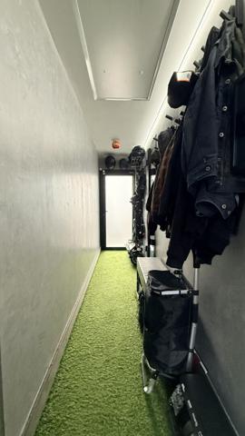 MAISON CONNECTEE  !!! COUP DE COEUR ASSURE !!! RARE  !!!