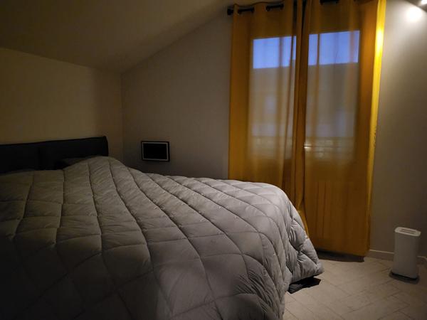 MAISON CONNECTEE  !!! COUP DE COEUR ASSURE !!! RARE  !!!