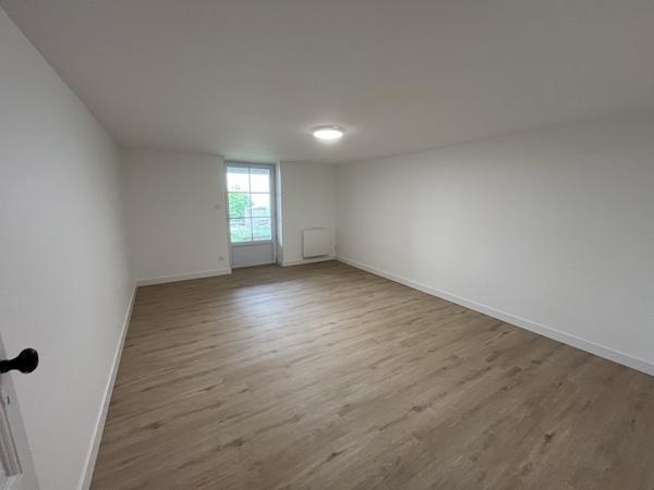 Maison à vendre 349 000 € Royan 4 p 92 m² DPE B