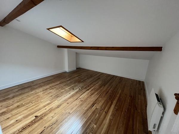 Maison à vendre 349 000 € Royan 4 p 92 m² DPE B