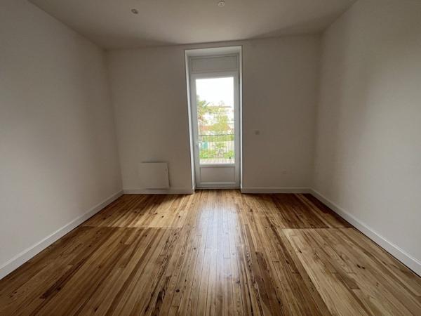 Maison à vendre 349 000 € Royan 4 p 92 m² DPE B