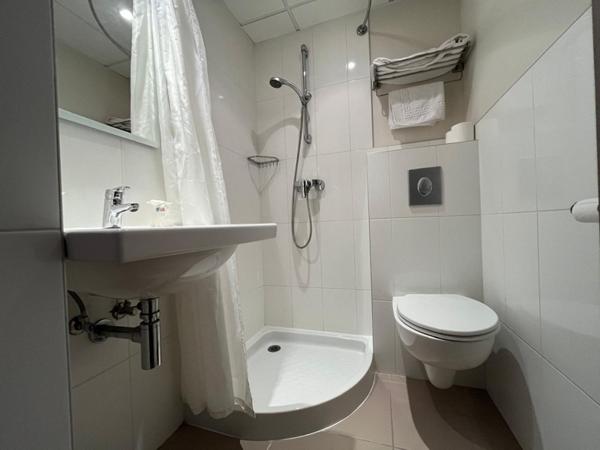 Appartement à vendre |  Lourdes |  2 pièces | 34 m²