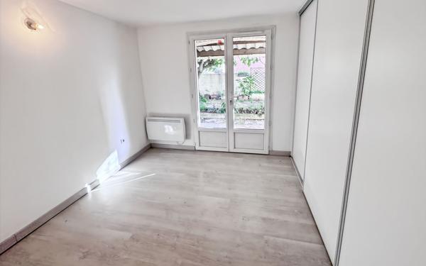 Maison à vendre    6 pièces •  Martigues