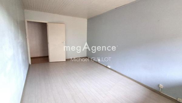 Maison à Pont-d'Ain, 01160 - 5 pièces 123m²