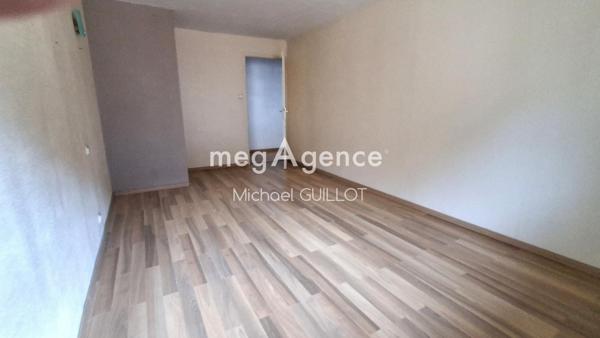 Maison à Pont-d'Ain, 01160 - 5 pièces 123m²