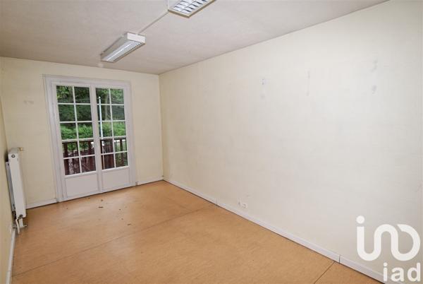 House for sale 12 rooms 260 m² Sainte-Geneviève-des-Bois