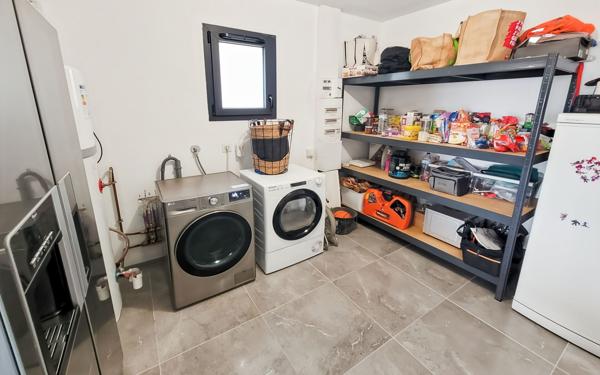 Maison à vendre    5 pièces •  Estillac