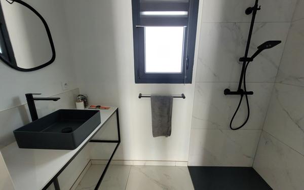 Maison à vendre    5 pièces •  Estillac