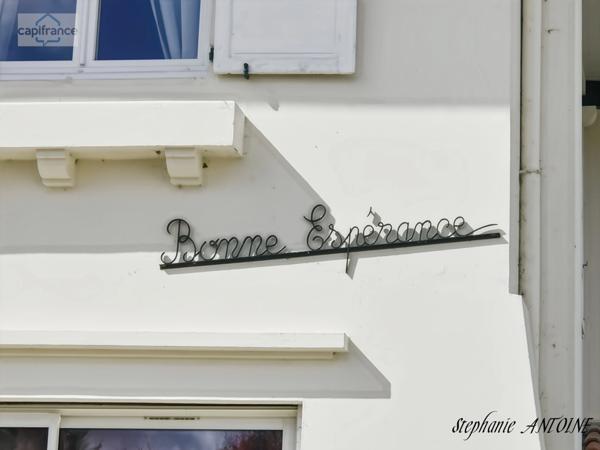 Maison à vendre AIRE SUR L'ADOUR (40)