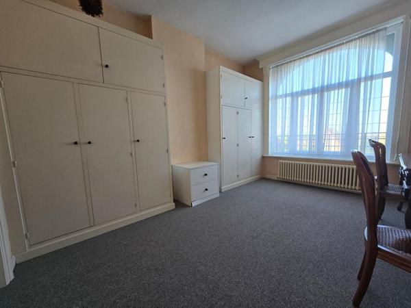 Maison Wattrelos 8 pièces, 5 chambres, sous sol et jardin 165 m2