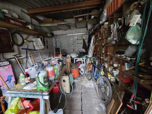 Maison - SAINT-QUENTIN