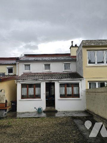 Maison - SAINT-QUENTIN