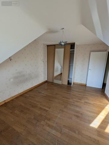 Maison à vendre à Janzé en Ille-et-Vilaine (35150), ref : 35024-1271