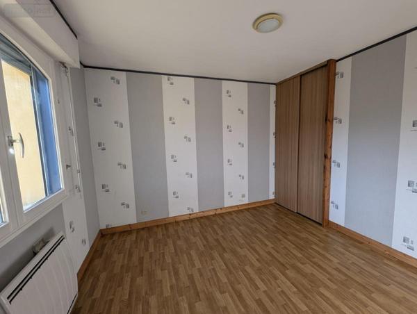 Maison à vendre à Janzé en Ille-et-Vilaine (35150), ref : 35024-1271