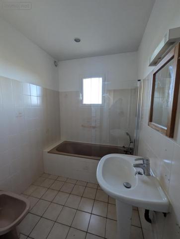 Maison à vendre à Janzé en Ille-et-Vilaine (35150), ref : 35024-1271