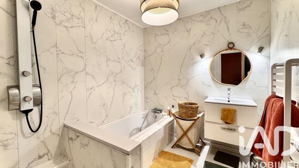 Maison à vendre 9 pièces 118 m² Salies-de-Béarn