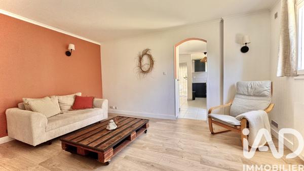 Maison à vendre 9 pièces 118 m² Salies-de-Béarn