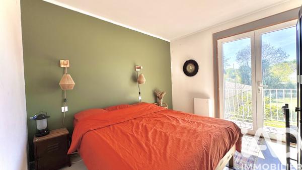 Maison à vendre 9 pièces 118 m² Salies-de-Béarn