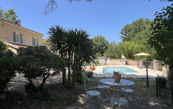 Vente Maison à rafraîchir Aiguillon   